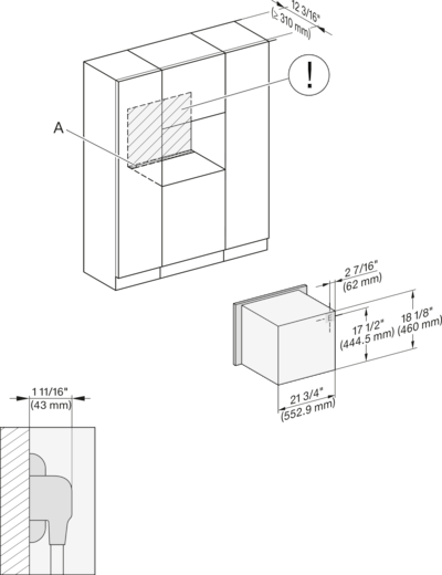 https://media.miele.com/dam/1ad2bb15-7baa-4029-87f9-b3c3009dc43c/20000175400_HighresDigitalRGB.png