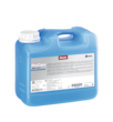 ProCare Med 10 A - 5 l Produktbild