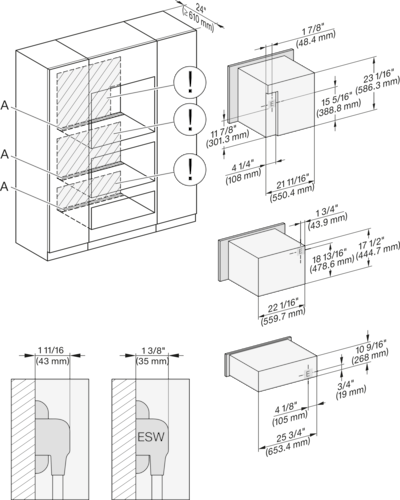 https://media.miele.com/dam/1af73423-214a-4562-8ee1-b3c3009c3dc8/20000175567_HighresDigitalRGB.png