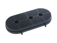 DKF 1 Active&nbsp;AirClean charcoal filter