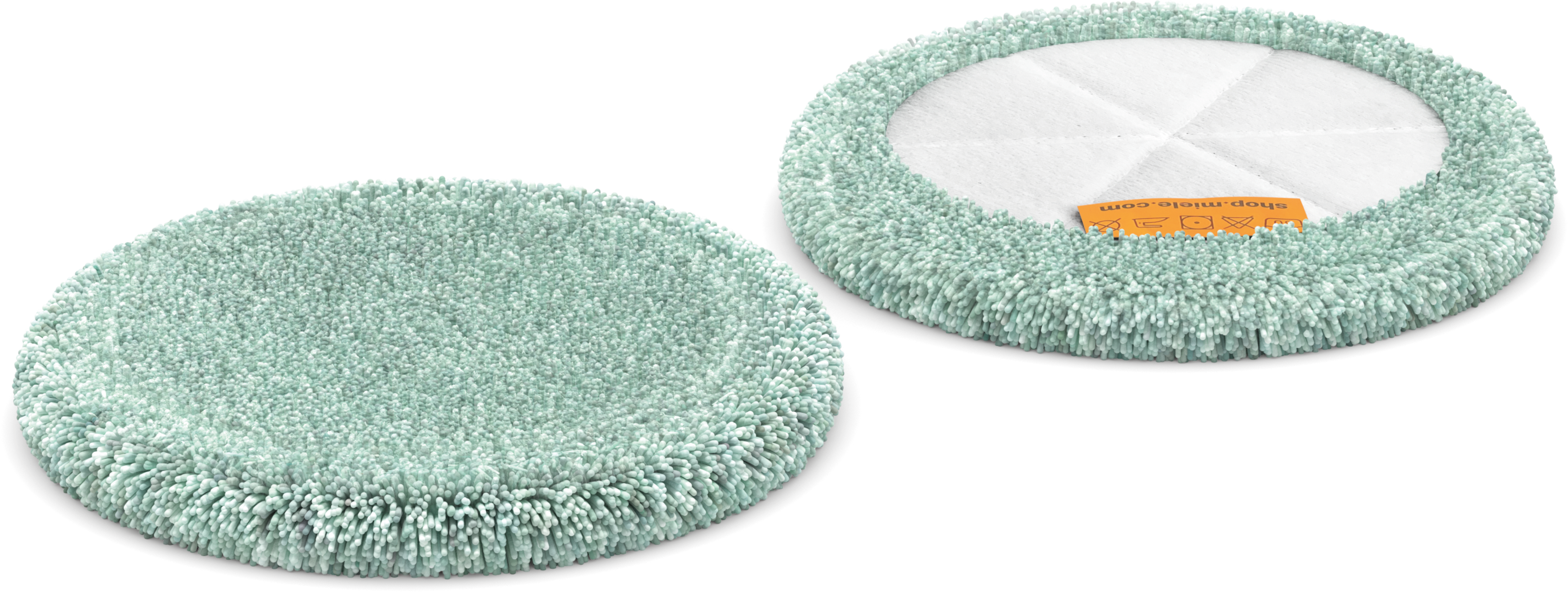 Miele - HX-AT 10 – Accesorios para aspiradores - 3 Miele - HX-AT 10 – Accesorios para aspiradores - 3