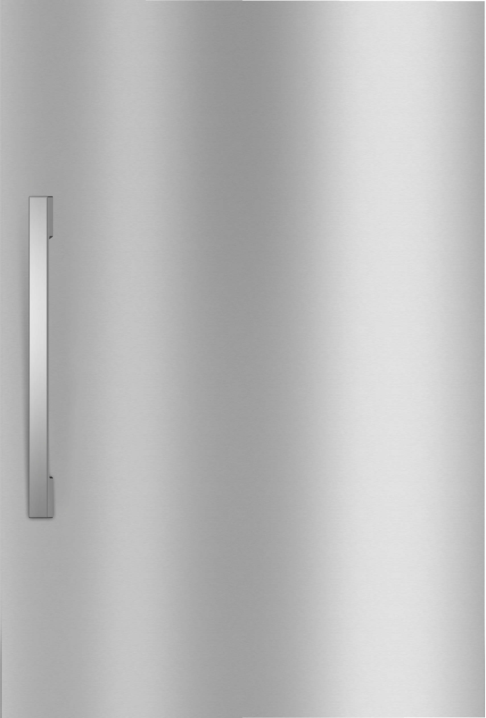 Miele - KEDF 7088 ed/cs – Küchenzubehör - 2 Miele - KEDF 7088 ed/cs – Küchenzubehör - 2