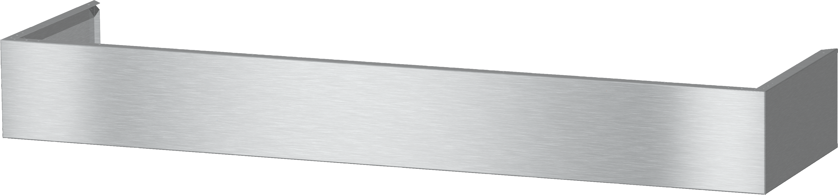 Kitchen accessories - Ventilation hood accessories - DRDC 4806 Kitchen accessories - Ventilation hood accessories - DRDC 4806