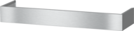 DRDC 4806 Tower