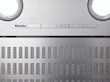 DA 2390 product photo Laydowns Back View S