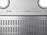 Detailed image