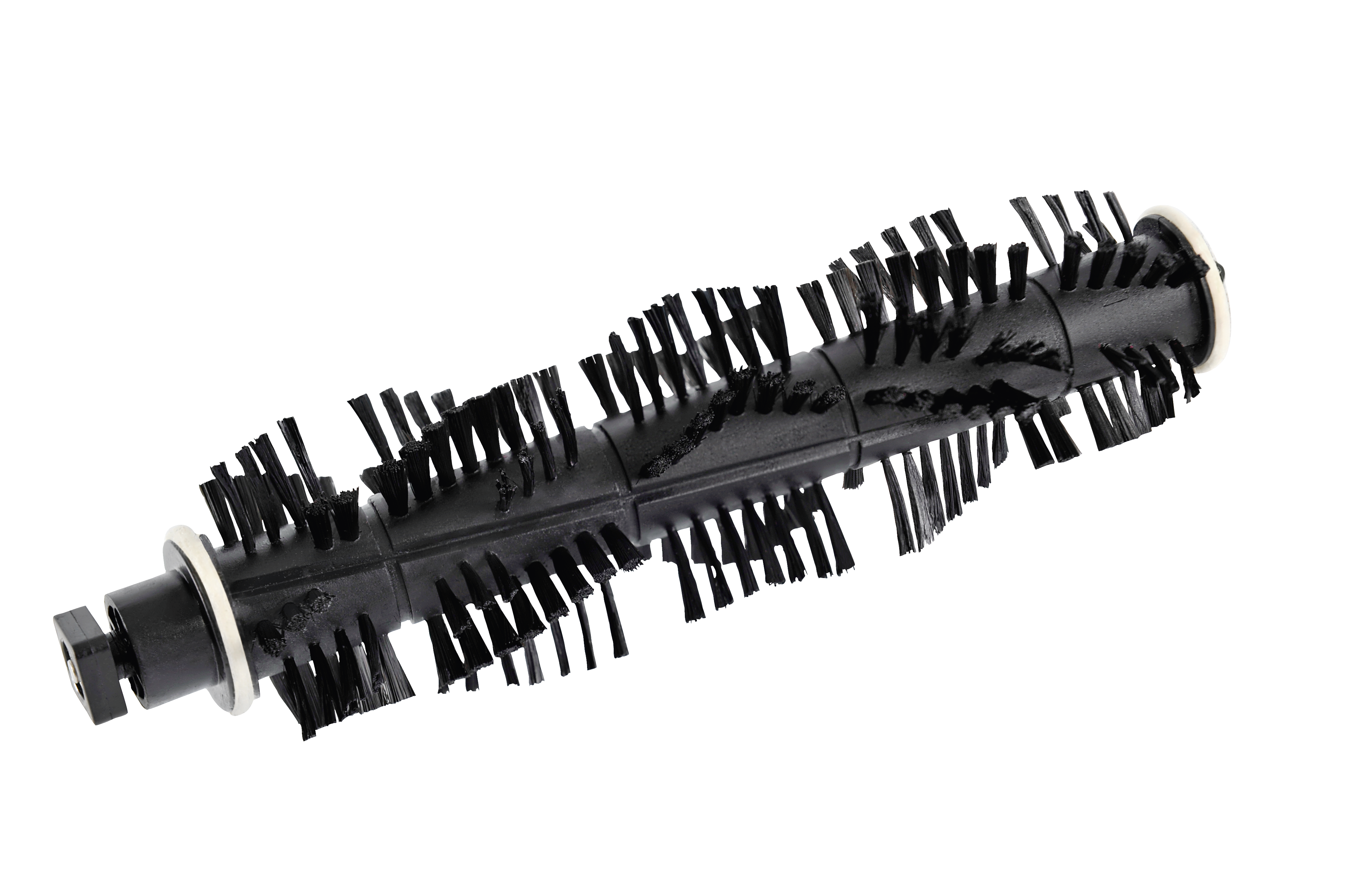 Vacuum cleaner accessories - RX1-BW