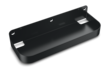 ItemManager product photo