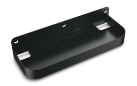 ItemManager product photo