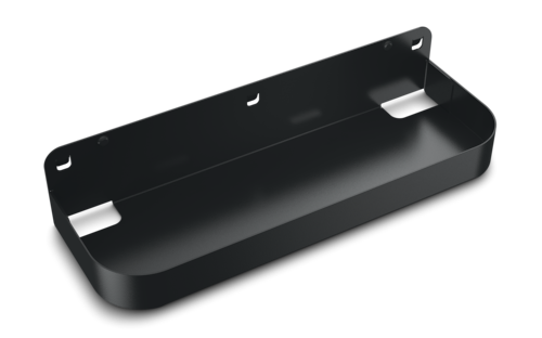 ItemManager product photo