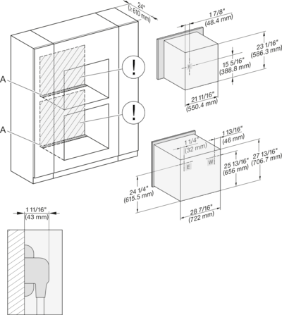 https://media.miele.com/dam/1ba2c675-4c1f-4d9f-9e07-b3c300846187/20000172973_HighresDigitalRGB.png