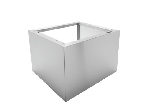 UG 52-60/80 Produktbild Front View L