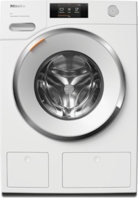 WWR860WPS PWash2.0&TDosXL&WiFi