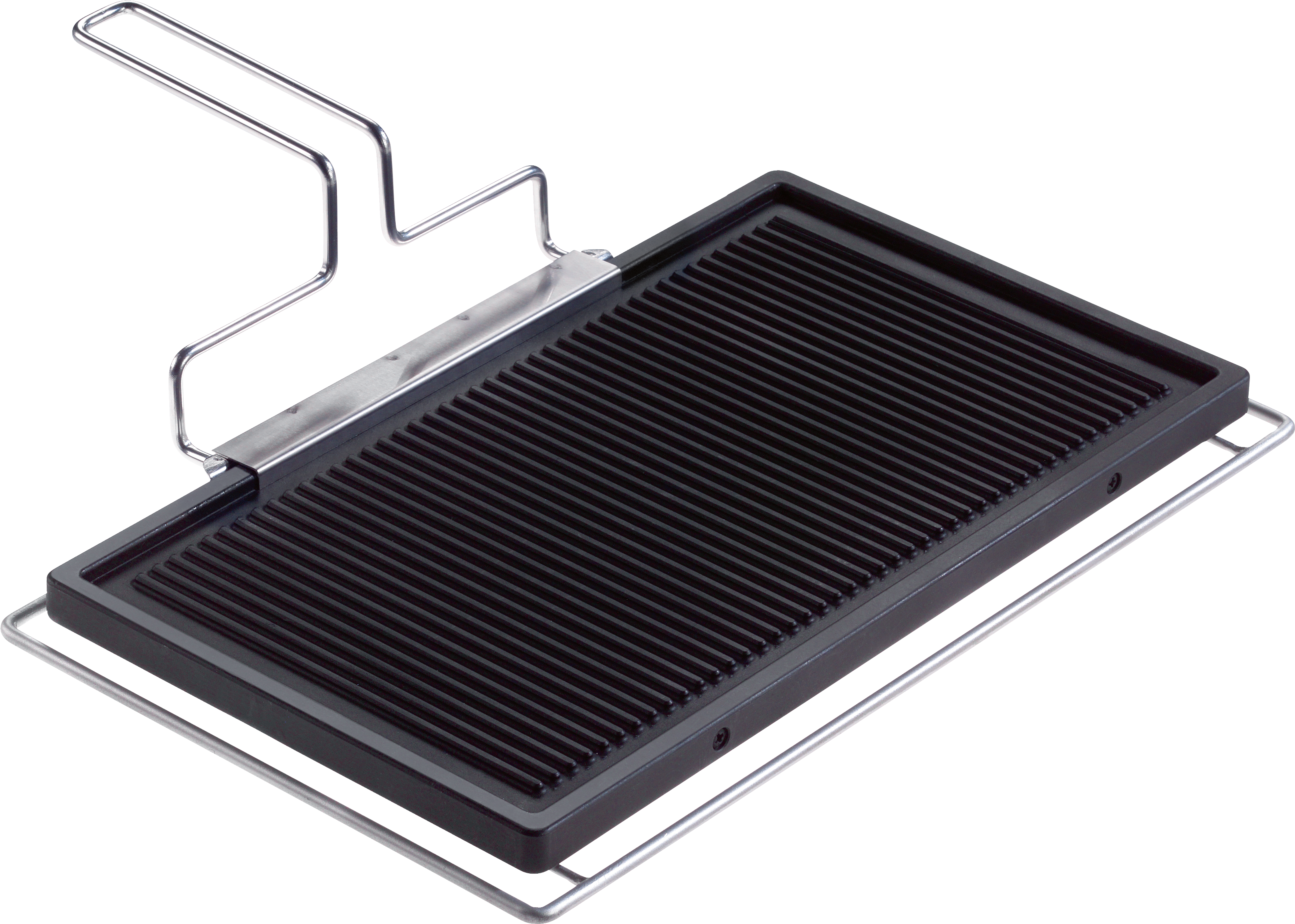 Miele - CSGP 1300 – Küchenzubehör - 1 Miele - CSGP 1300 – Küchenzubehör - 1