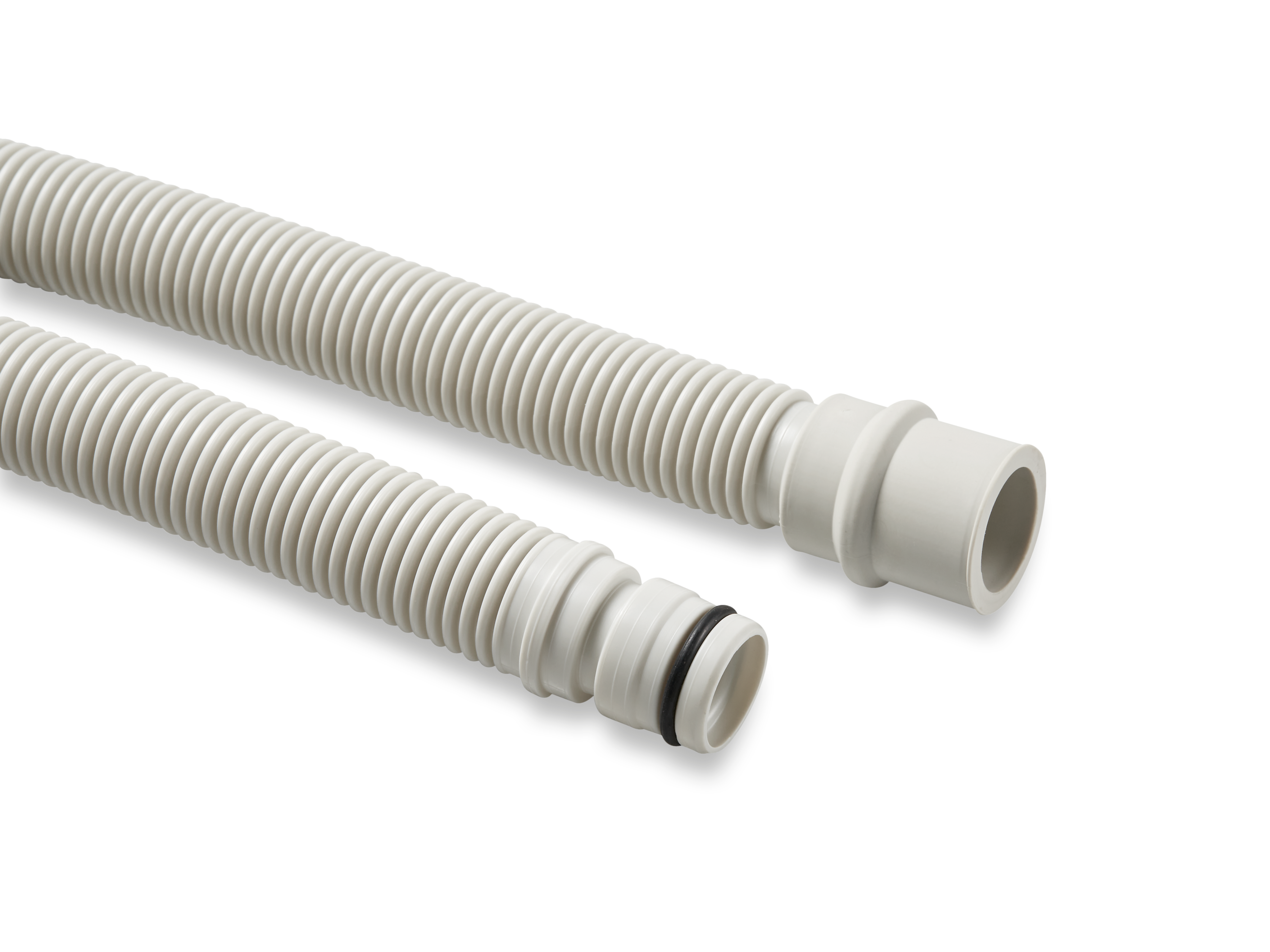Miele - KB Drain hose – Laundry care spare parts - 2
