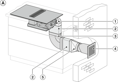 https://media.miele.com/dam/1beb9e4b-e75a-41b3-bf00-b3bd00ab3dc9/20000142616_HighresDigitalRGB.png
