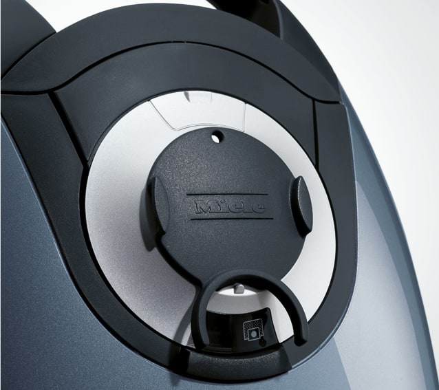 Miele - SHV 10 – Vacuum cleaner accessories - 2