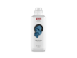 UltraColor Refresh Elixir product photo