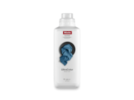 WA UCRE 1501 L UltraColor Refresh Elixir 1.5&nbsp;l&nbsp;