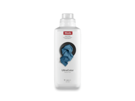 UltraColor Refresh Elixir product photo