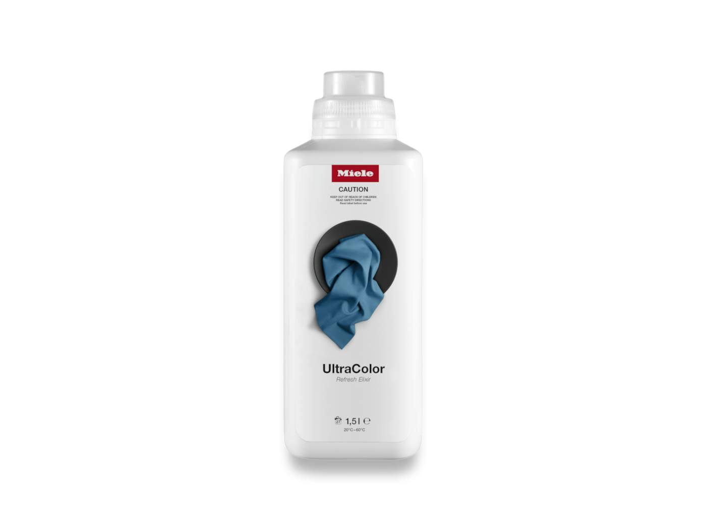 UltraColor Refresh Elixir product photo