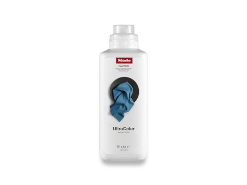 UltraColor Refresh Elixir product photo