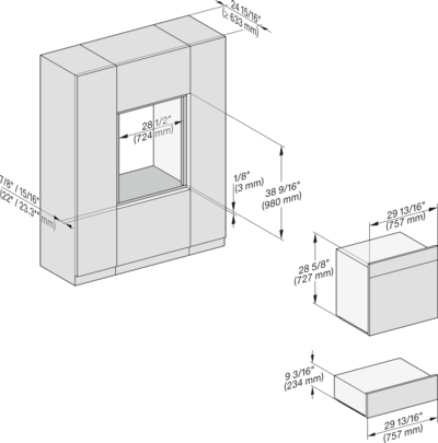 https://media.miele.com/dam/1c164bec-361b-4c18-a9ea-b3c3009d5946/20000175446_HighresDigitalRGB.png