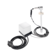 DOS G 80 comfort Produktbild