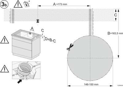 https://media.miele.com/dam/1c2df325-badb-48c3-89ec-b3ba01739c5f/20000199870_HighresDigitalRGB.png