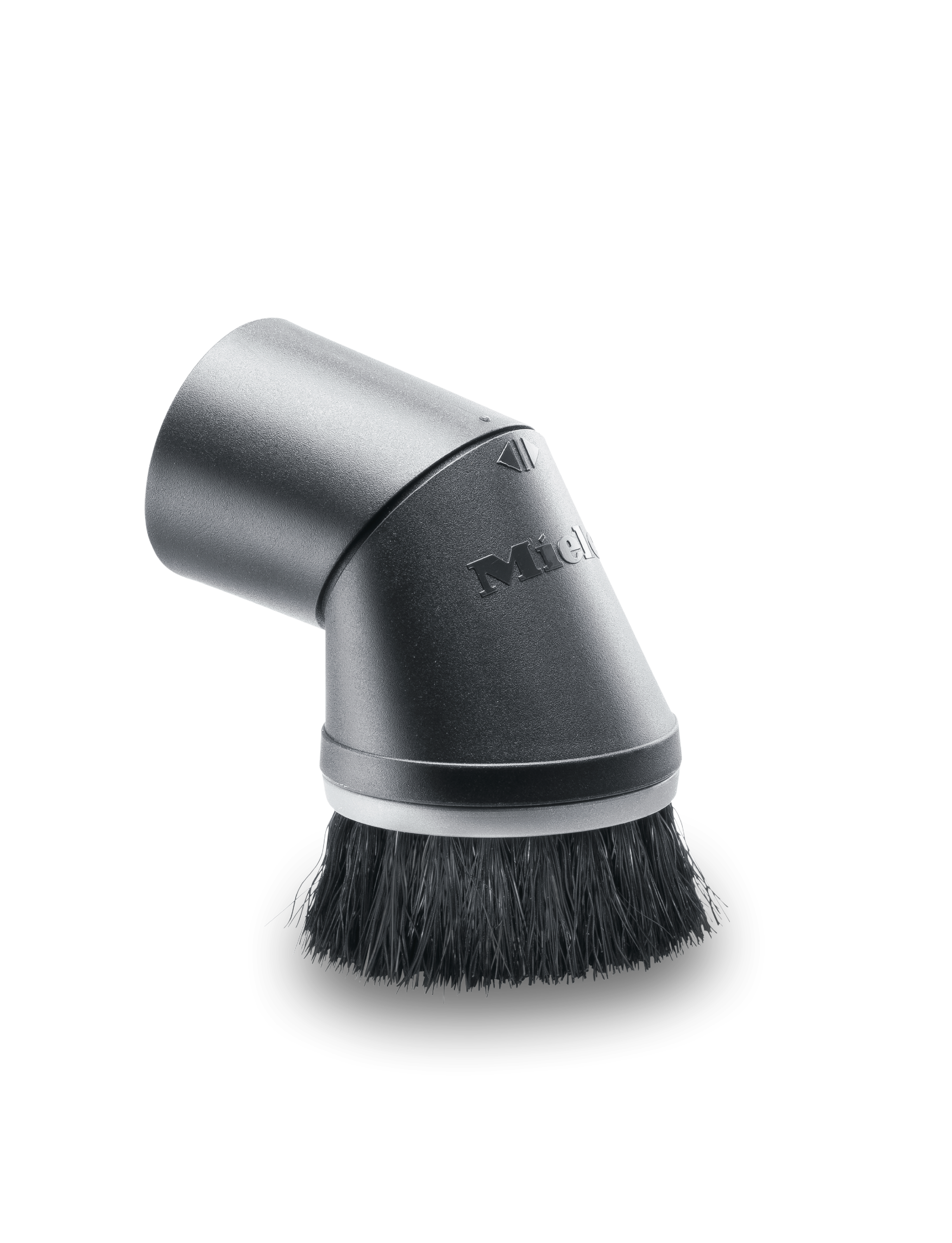 Miele - SSP 10 – Vacuum cleaner accessories - 2