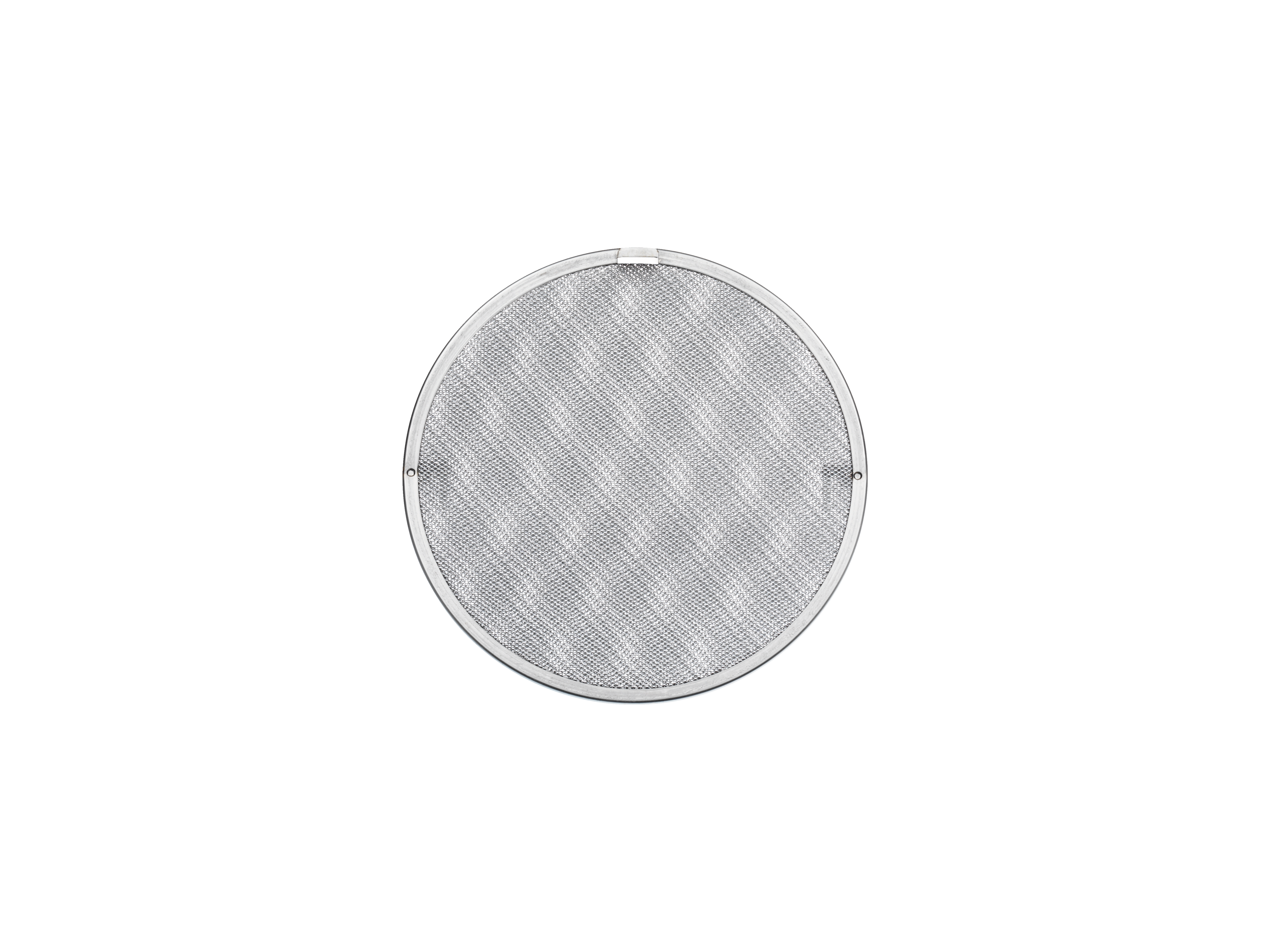 Miele - Filter – Kitchen appliance spare parts - 1 Miele - Filter – Kitchen appliance spare parts - 1