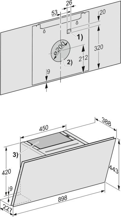 https://media.miele.com/dam/1c4c7d97-1b8b-43ad-b312-b3bb00207545/20000205751_HighresDigitalRGB.png