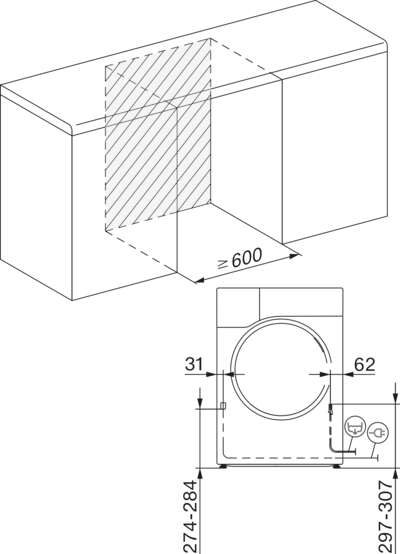 https://media.miele.com/dam/1c575af8-5841-4fea-a0ff-b3c300e5c896/20000184427_HighresDigitalRGB.png