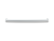 Miele Refrigeration Holding strip rear&nbsp;- Spare Part 05148072 product photo