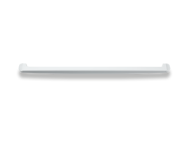 Miele Refrigeration Holding strip rear&nbsp;- Spare Part 05148072 product photo