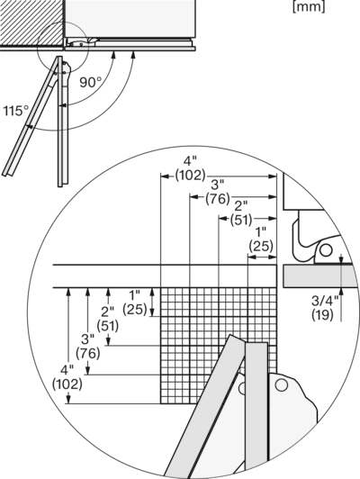 https://media.miele.com/dam/1c95fd2b-3149-4697-b855-b3b10123e22d/20000219505_HighresDigitalRGB.png
