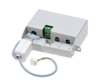 DSM 400 6000 Electronic module