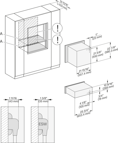 https://media.miele.com/dam/1cc4a088-9000-473f-ab16-b3c300866284/20000172753_HighresDigitalRGB.png