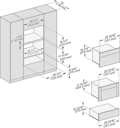 https://media.miele.com/dam/1cce1b08-1a65-4af8-bb31-b3c300856ac0/20000172859_HighresDigitalRGB.png