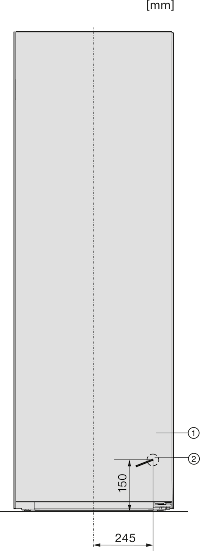 https://media.miele.com/dam/1ceaf0ae-d02e-4d75-bf07-b3c300ecfc3a/20000185356_HighresDigitalRGB.png
