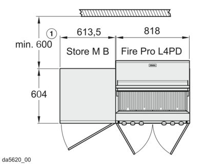 https://media.miele.com/dam/1cff2901-0e2b-4b1e-a85e-b41a011a6942/20000226591_HighresDigitalRGB.png