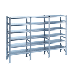 APCL 080 zdjęcie produktu
