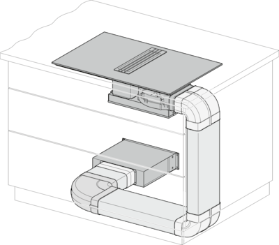 https://media.miele.com/dam/1d495841-0530-42d9-9f29-b3c3004ed086/20000165474_HighresDigitalRGB.png