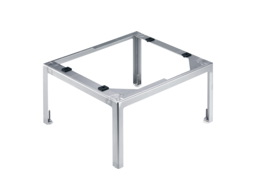 UO 30-60/80 Produktbild Front View L