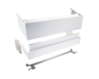 APFD 001 Produktbild