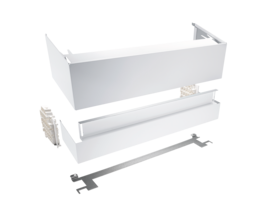 APFD 001 Produktbild