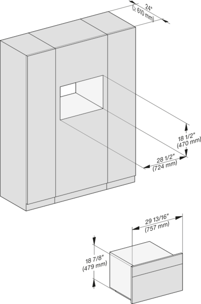 https://media.miele.com/dam/1da05f91-3d61-43a3-89ca-b3c300893fd6/20000172497_HighresDigitalRGB.png