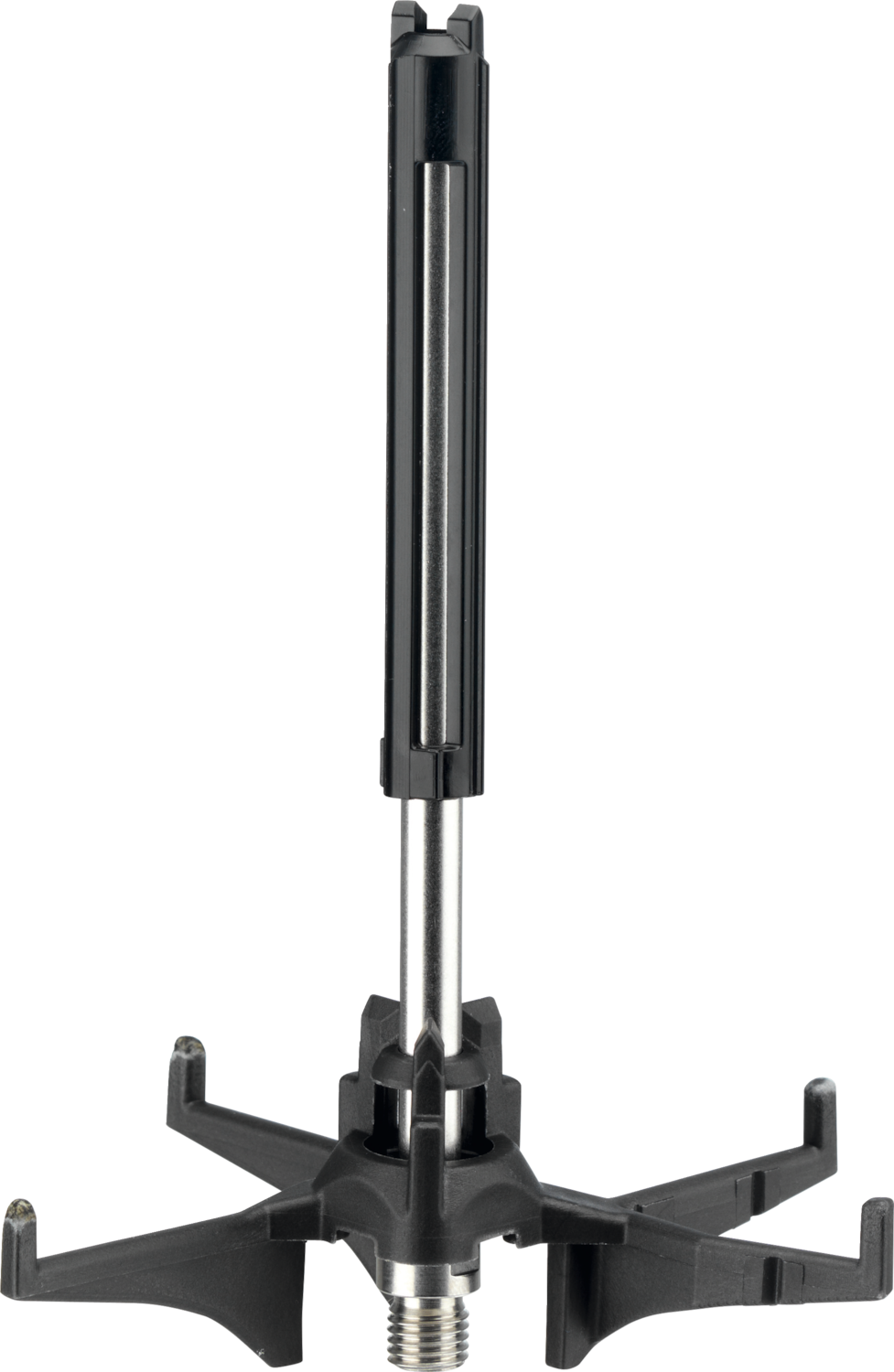 A 840/2 Foto van het product Front View ZOOM