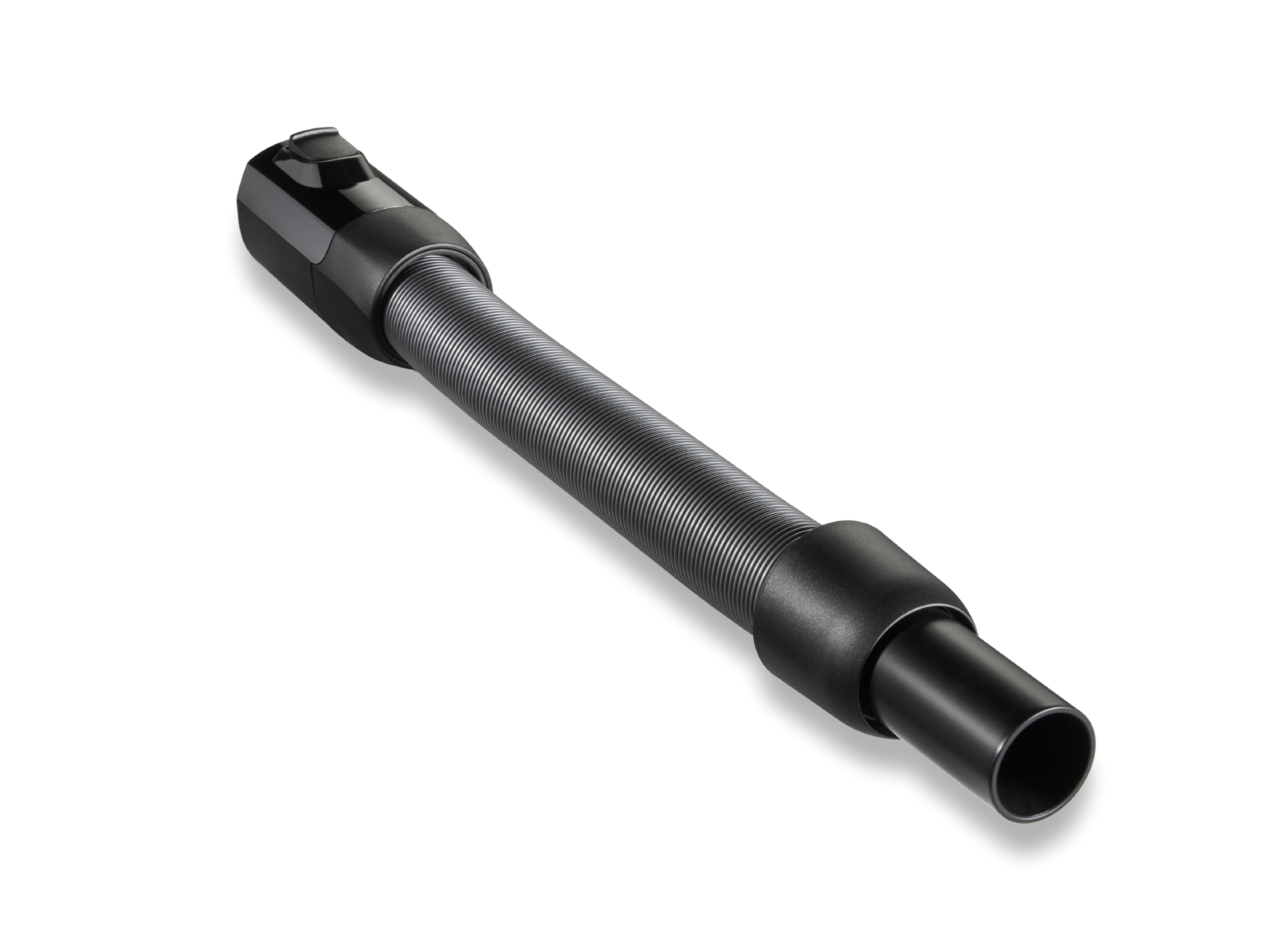 Miele - HX-FCT 10 – Vacuum cleaner accessories - 4