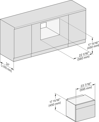 https://media.miele.com/dam/1dcdcafb-91a3-4da3-989b-b3c3009dd70e/20000175393_HighresDigitalRGB.png